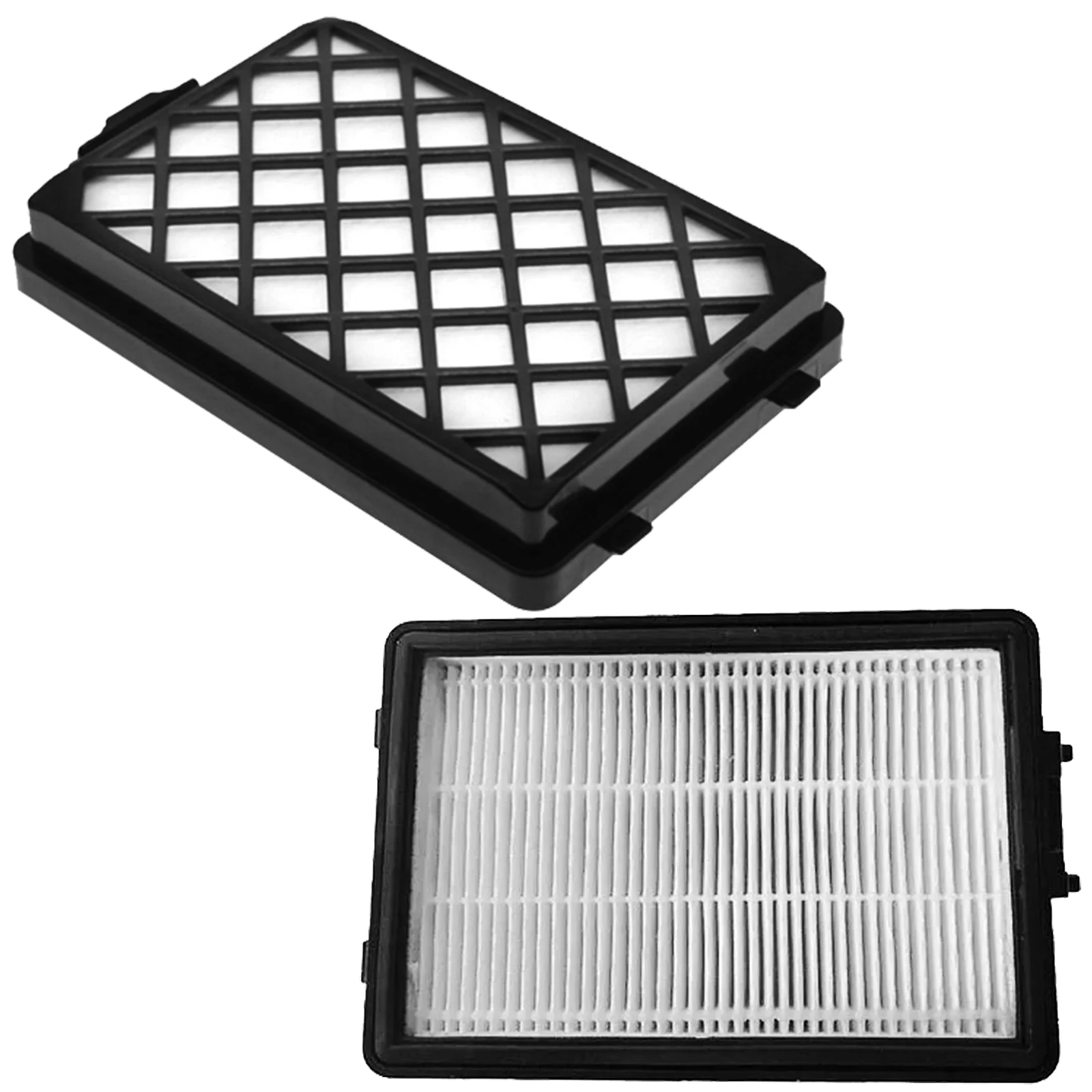 

DJ97-01670B Smartwave H13 Filter For Assy Outlet Filter For SC8810 SC8813 SC8820 SC8830 SC8850 Series replacement