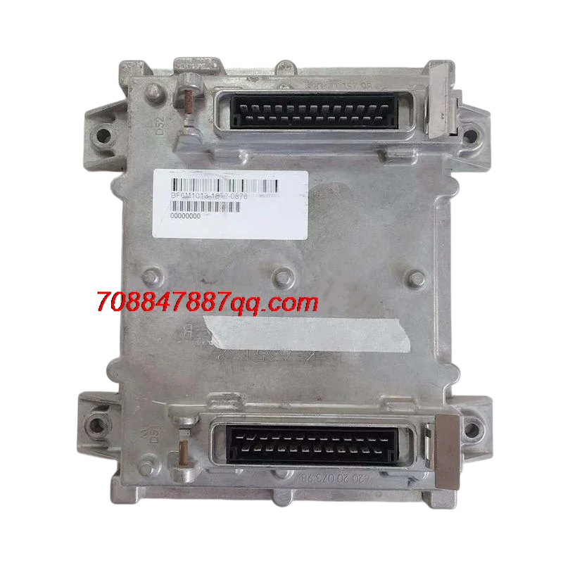 original 100% authentique 20723663 ECU ECM EW140 EW160 EC135B  Spare parts