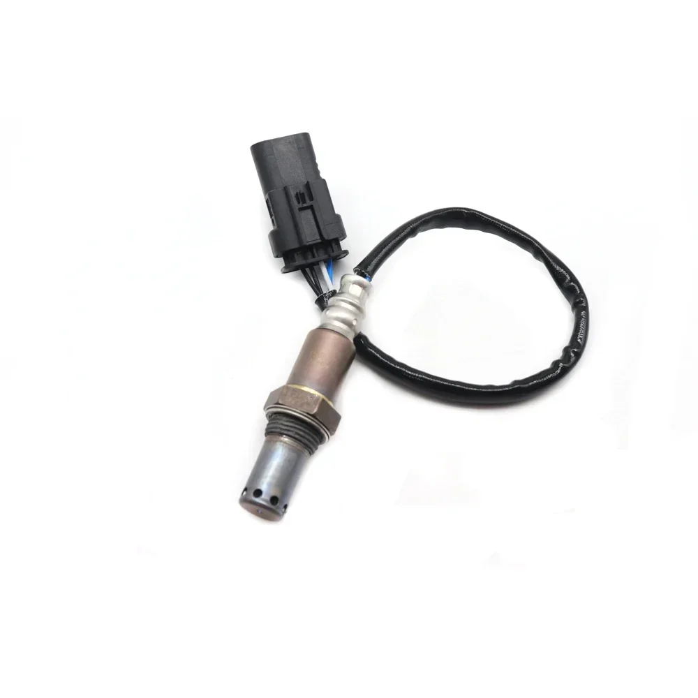 

Car NEW Air Fuel Ratio Lambda O2 Oxygen Sensor 24581407 For GM COBALT MONTANA ONIX PRISMA Spin 1.0L 1.4L 1.8L Flex 2011-2017