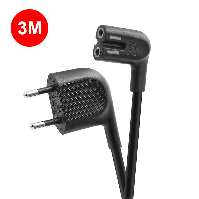 300Cm Eu To IEC320 …