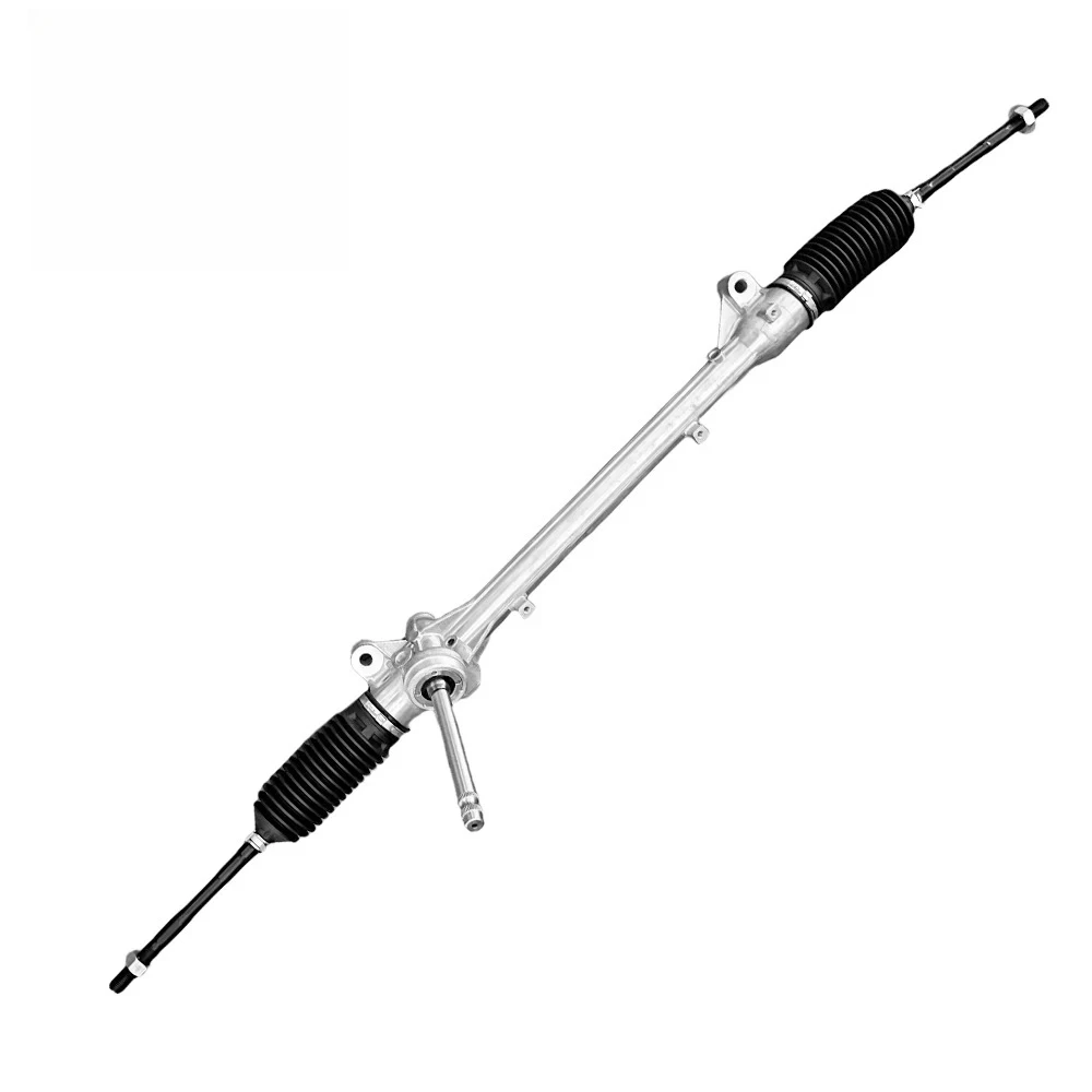 

The Ultimate Details Are Suitable ForHyundai Power Steering Gear Bogies OE 56500-J4000 56500-F9100 56500-H8200