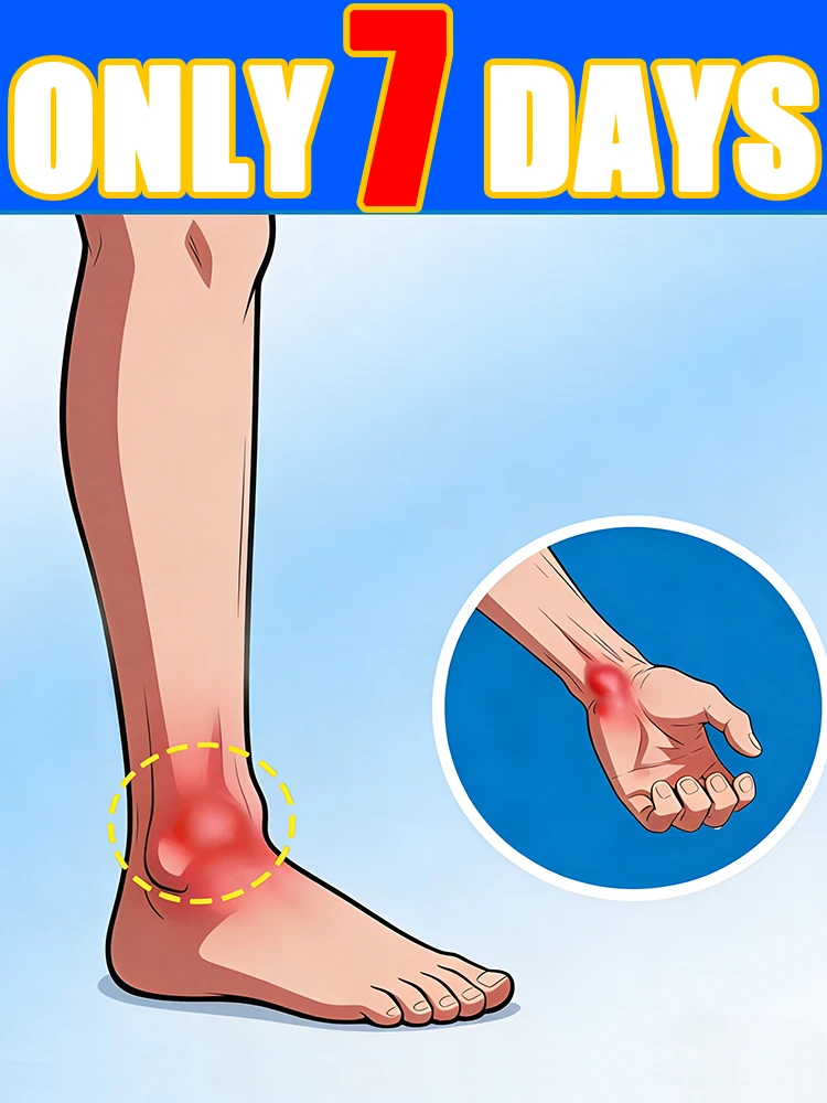 

The second-generation product gently cares for your body, eliminating mobility woes, and is currently a hot seller.