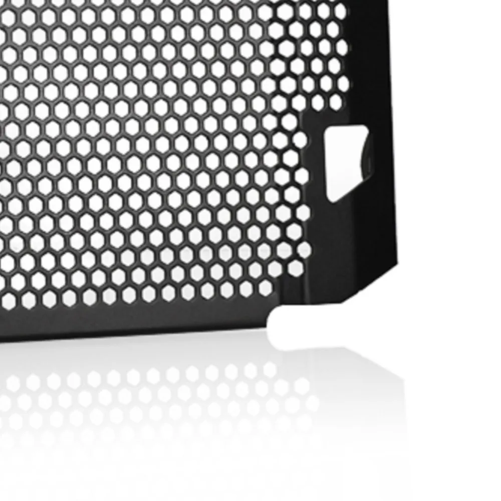 

Защитная крышка радиатора мотоцикла для Yamaha Tracer 900 GT Tracer 900gt 2018 2019 2020 2021 Tracer 900 ABS 2015 2016-2021