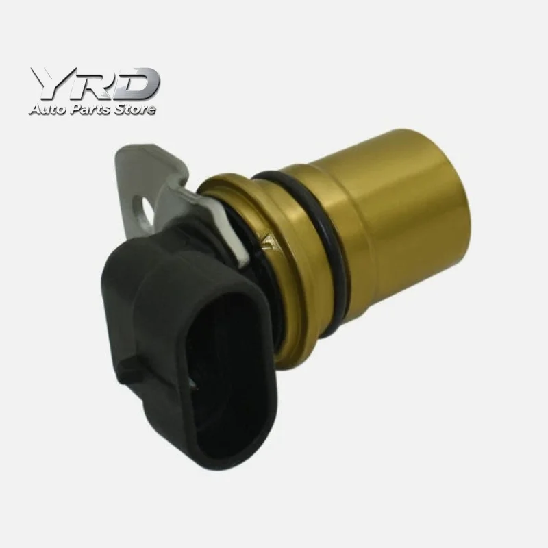 10456593 Camshaft Position Ignition Pulse Phase Sensor For Oldsmobile Aurora Intrigue 19245472 19245473 213454 10456596 SU1276