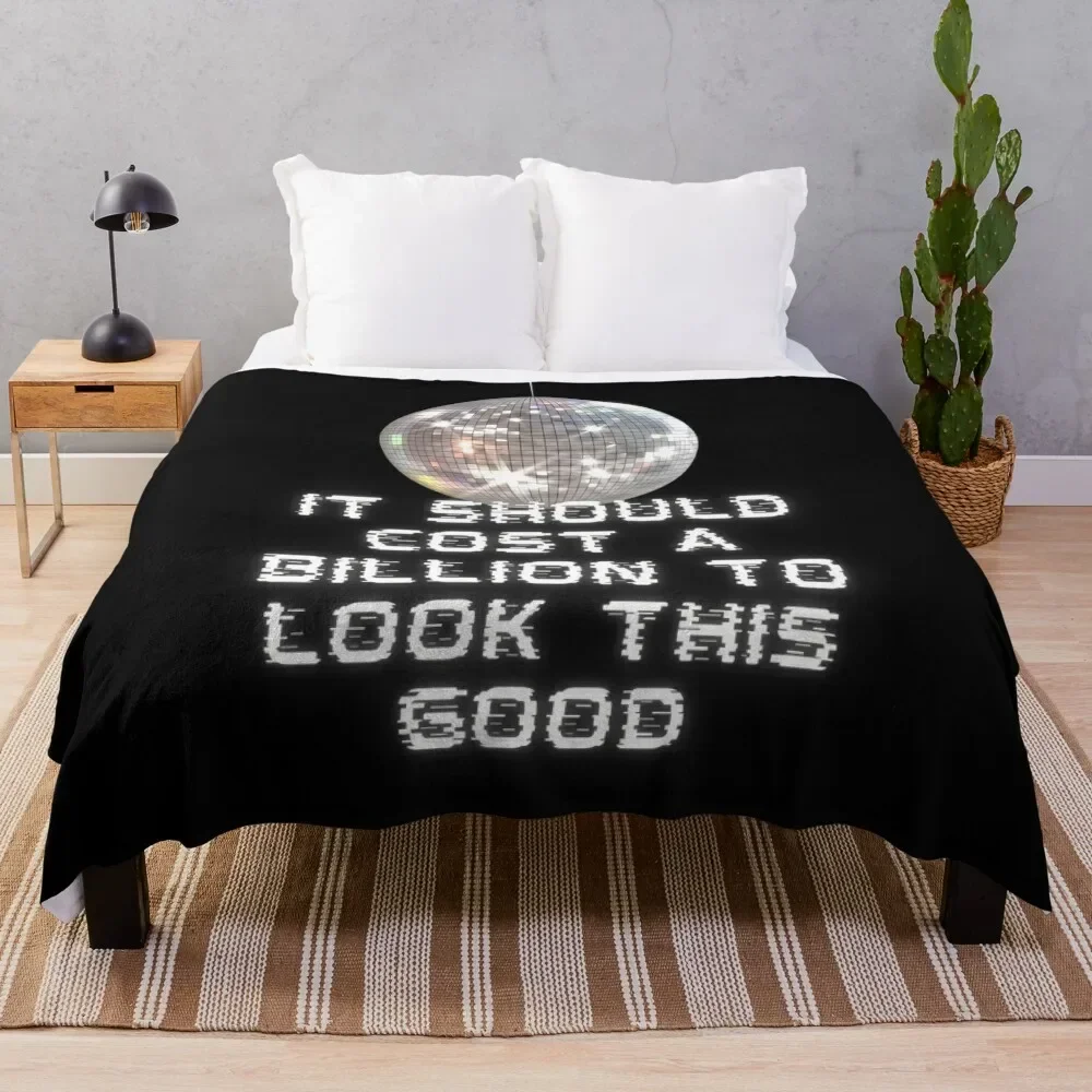 

PURE/HONEY beyonce lyrics Throw Blanket Thin Soft Blanket for Summer Night Sleeping