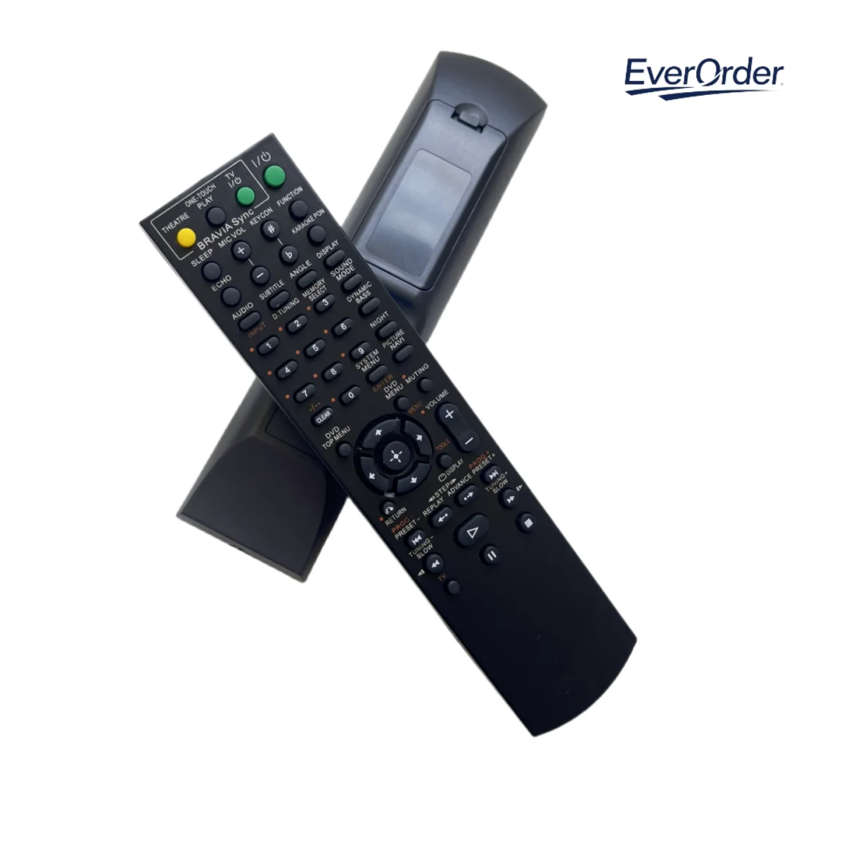 

Новый пульт дистанционного управления подходит для AV-системы SONY HCD-DZ750 RM-ADU047 DAV-DZ280 RM-ADU050 STR-KSL700 DAV-DZ660 DAV-DZ680 DAV-DZ780