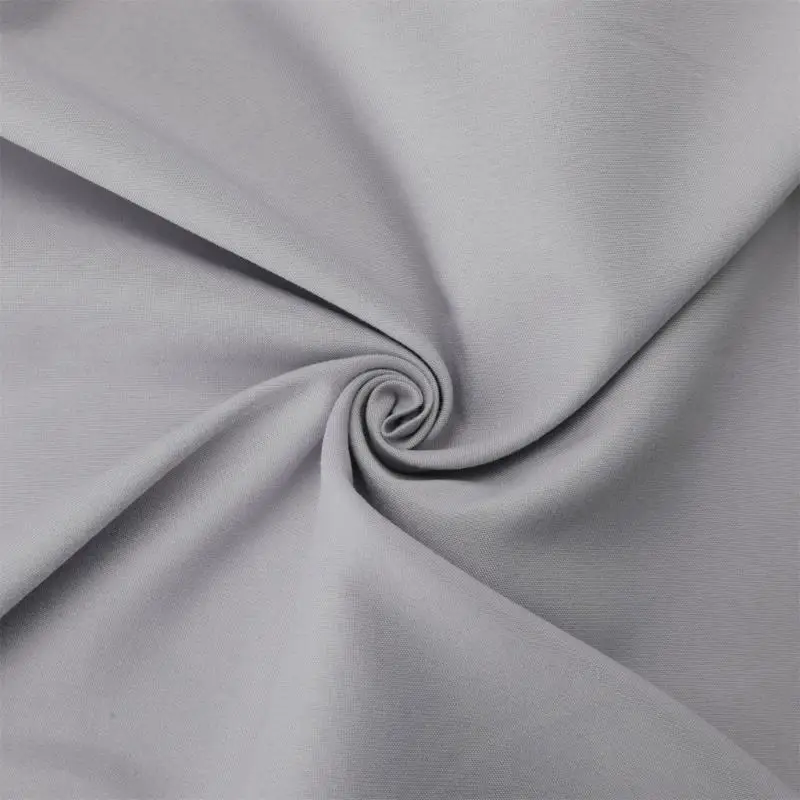 D5QA – draps couffin respirants pour bébé, 3 pièces, drap-housse amovible, housse matelas à langer pour berceau