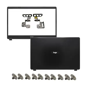Alienware 13 r3 case sales