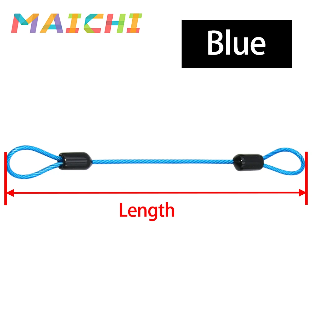 Variant: Blue