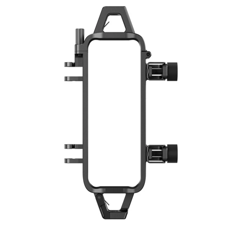 

Кронштейн FORW-Towline для Insta360 X4 Watersports, кронштейн для буксирного троса, полностью невидимый, аксессуары для серфинга для третьего человека
