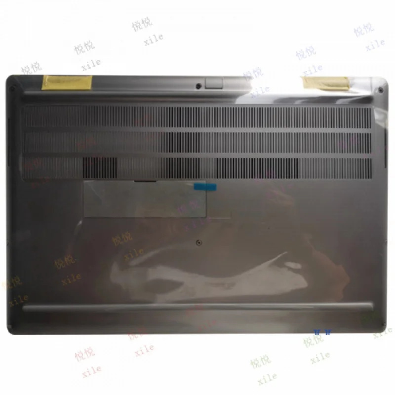 

L Новинка для DELL Precision 7560 M7560 D, нижняя крышка SSD 0R07Y1