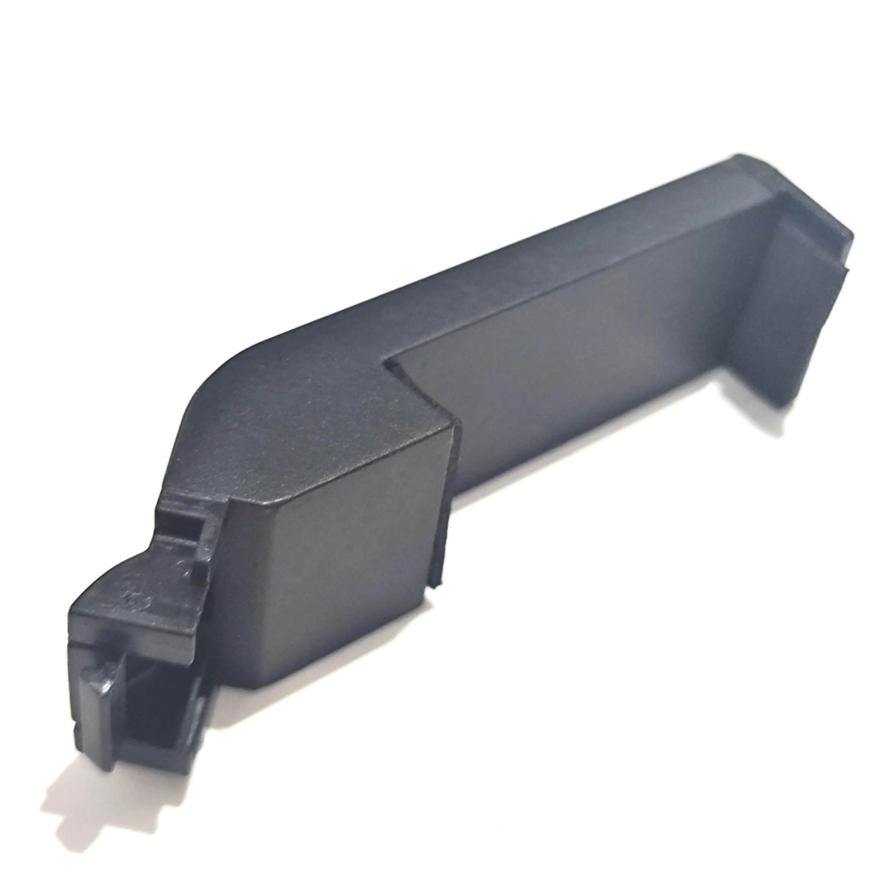 ES800Pro Drone Original Remote Control Accessories Spare Parts Phone Holder for ES800 PRO Brushless RC Quadcopter