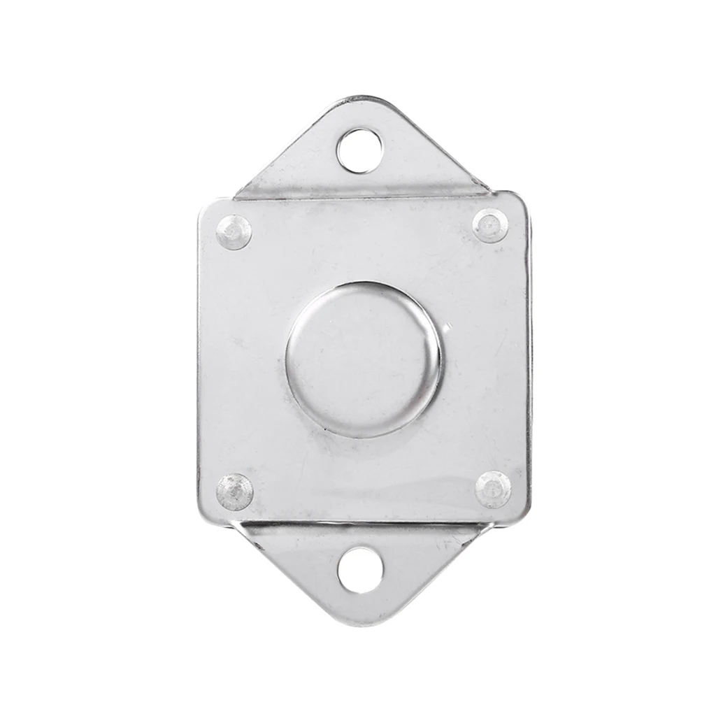 Winch Solenoid For Johnson Evinrude Outboard Engine B80 SW275 28631 72631-A74F