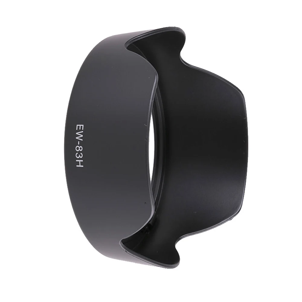 Аксессуары для объектива Canon EOS EF 24-105 мм F/4 L IS USM 24-105