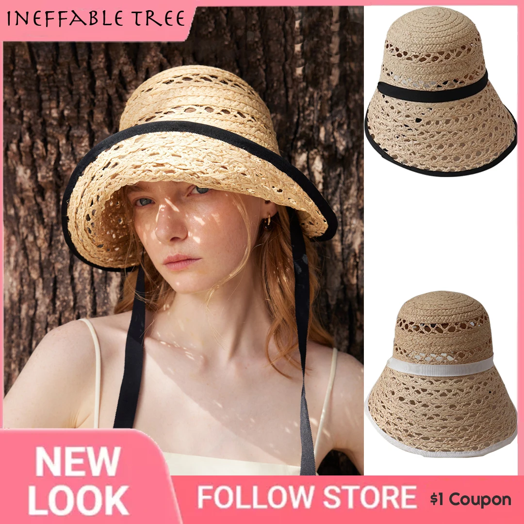 sombreros-de-rafia-francesa-con-cordones-para-mujer-de-ala-ancha-con-abertura-trasera-transpirables-para-playa-y-exteriores-estilo-chapeau-homme