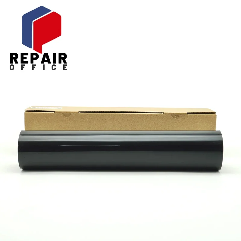 HX Imaging Fuser Flat Belt For Ricoh MPC6503 MPC8003 Pro C5200 5210 5300 5310 386XDIA80 D258-4480 D2584480 200K Pages