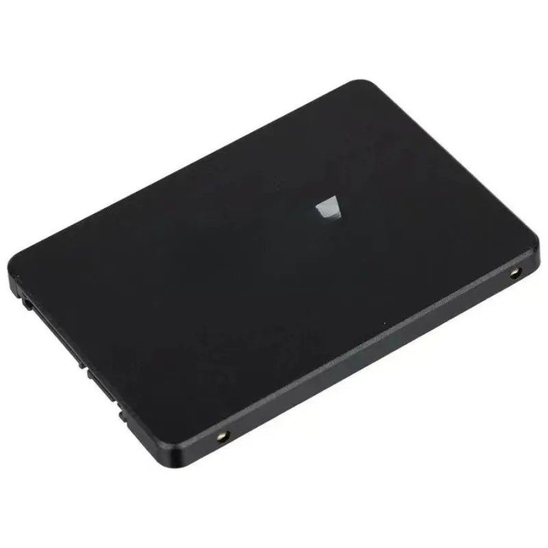 

SSD2.5 inch SATA3 DIGMA solid state drive 1TB 2TB 4TB expansion