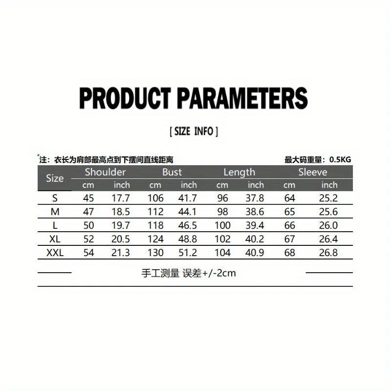 ผู้ชายฮาโลวีนประสิทธิภาพฤดูใบไม้ร่วงและฤดูหนาวชุดราตรี Tailcoat ผู้ชายชุดสูทธุรกิจเครื่องแต่งกาย