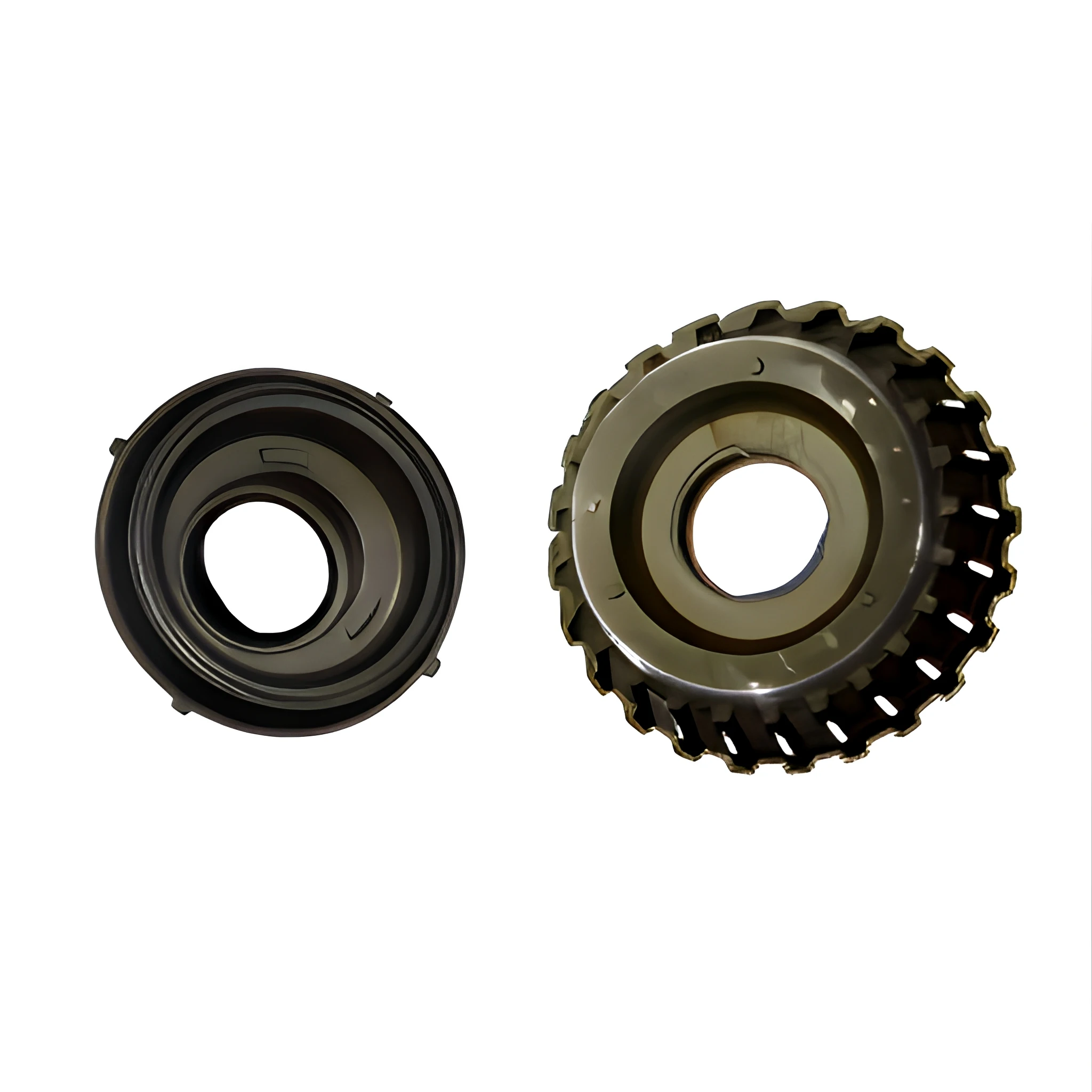 New A960E A960 Automatic Transmission Input Drum Pistons for Toyota Crown Lexus Transmission Pistons 6-Speed