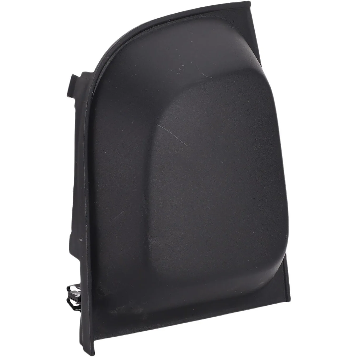 1PCS，Right （1SD60KX7AB）, Left （1SD67KX7AB）,Fog Light Bezel Cover Shockproof Waterproofing Stylish Look Strong Structure Fog