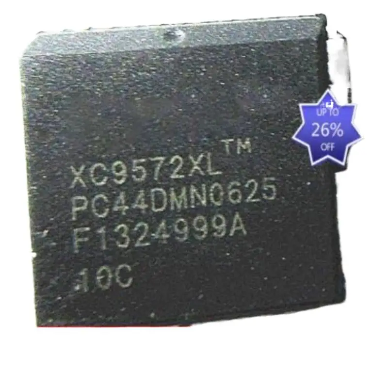 送料無料-xc9572-10pc44c-xc9572