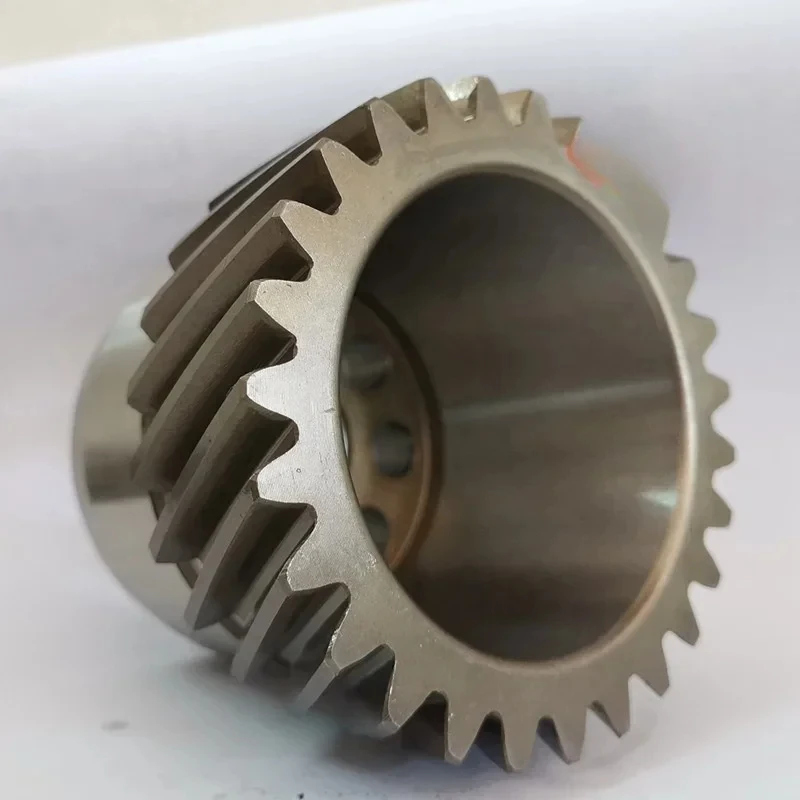 ПЕРЕКЛЮЧАТЕЛЬ КРАНОЙ # DE08