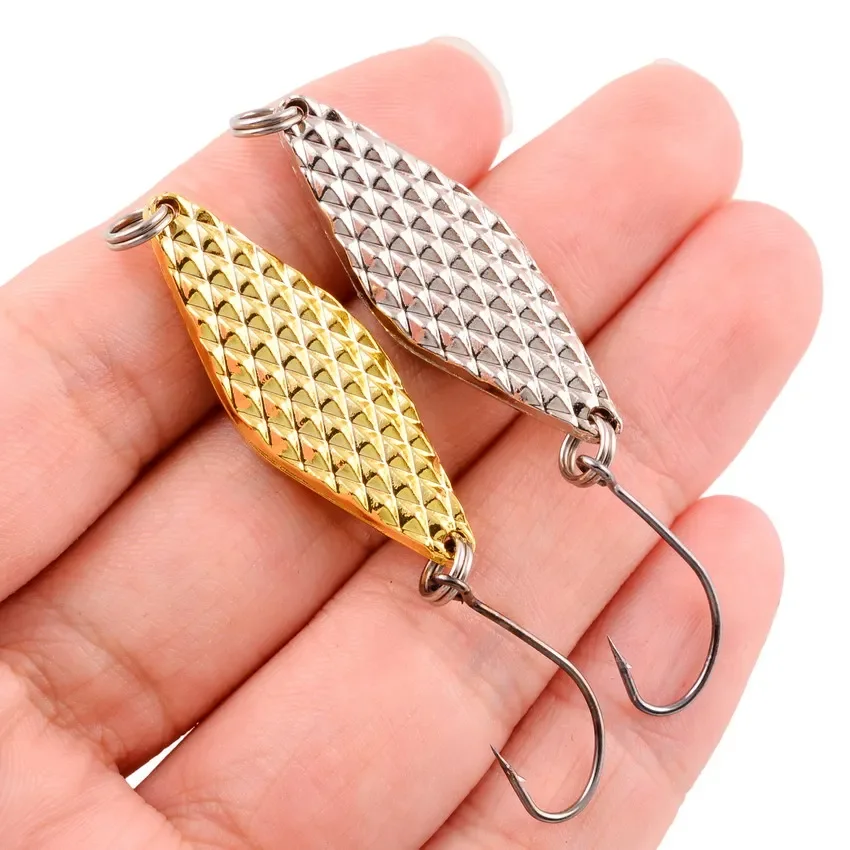 12 foot telescopic fishing net Dr.Fish Telescoping Long Handle Landing Net 8.6ft 9.8ft
