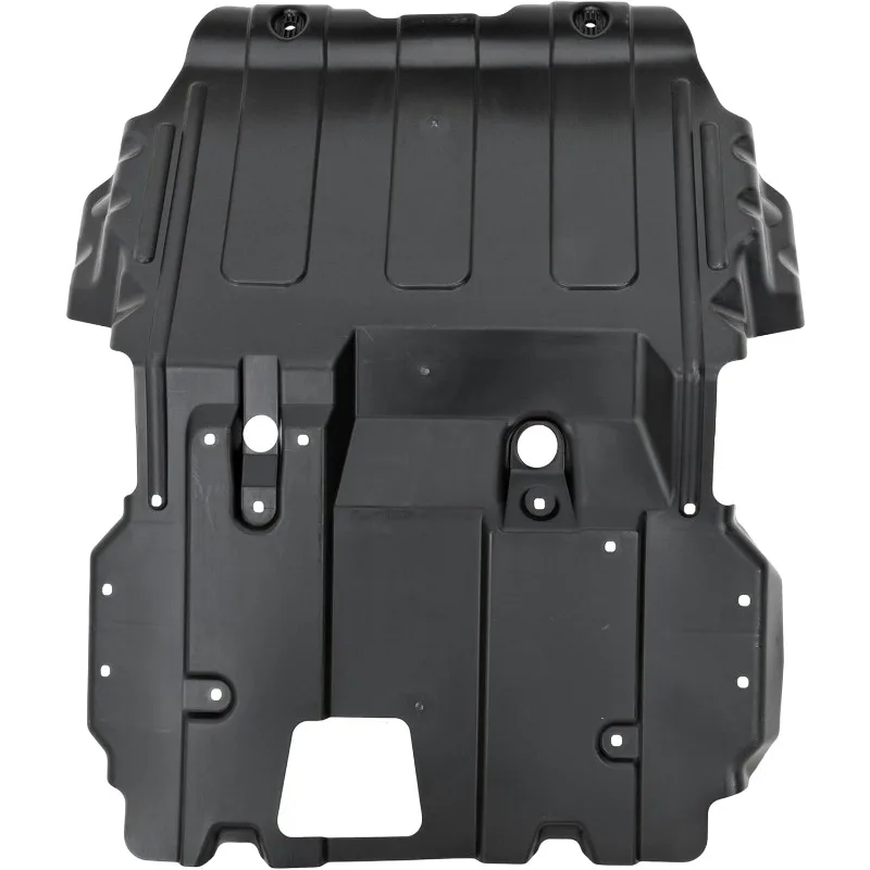 

Garage-Pro Engine Splash Shield Front