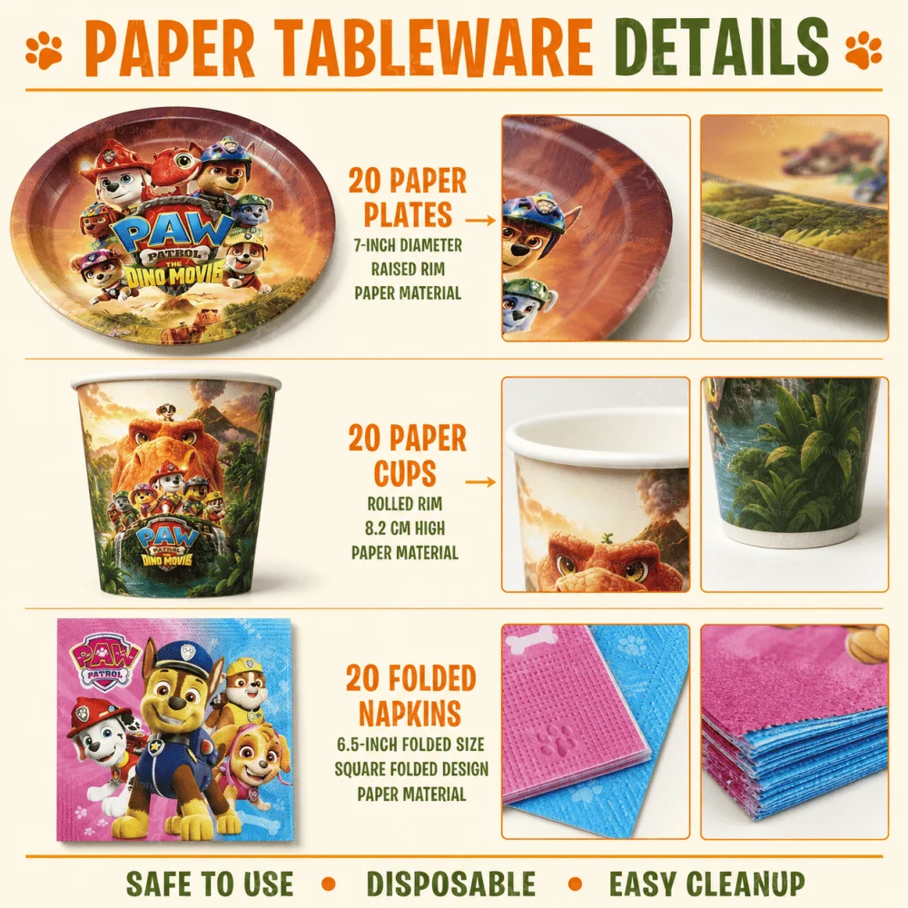 Thumbnail 4 - #24 Top 30 Christmas Supplies Worth Buying In 2026