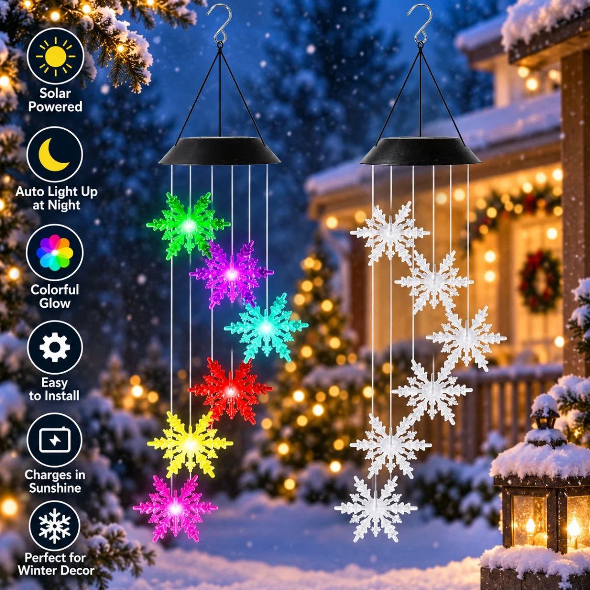 1-unidade-de-luzes-solares-em-forma-de-floco-de-neve-com-6-leds-alimentadas-por-energia-solar-com-7-cores-que-mudam-ideal-para-decoracao-de-casa-jardim-festas-e-natal-﻿