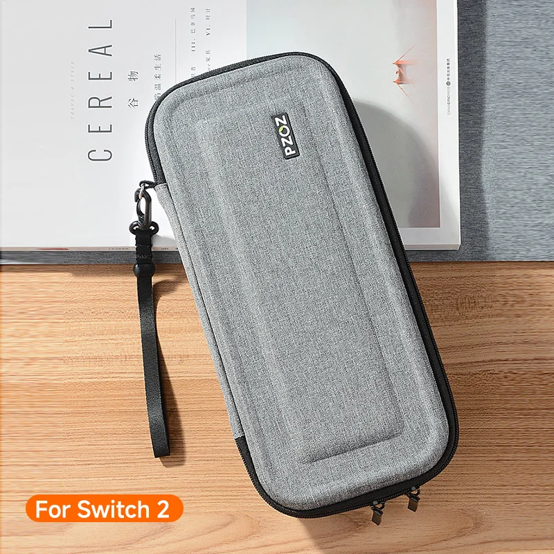 Variant: Bag For Switch 2