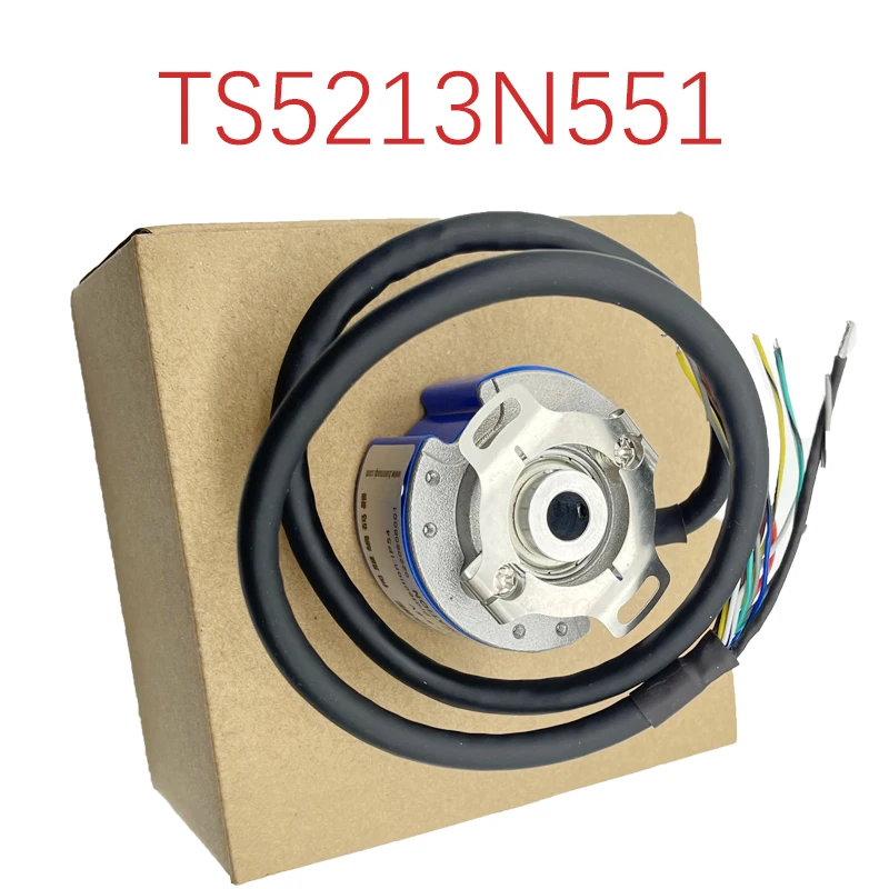 New Original In Box TS5213N551 TS5213N530 TS5213N830 TS5213N371