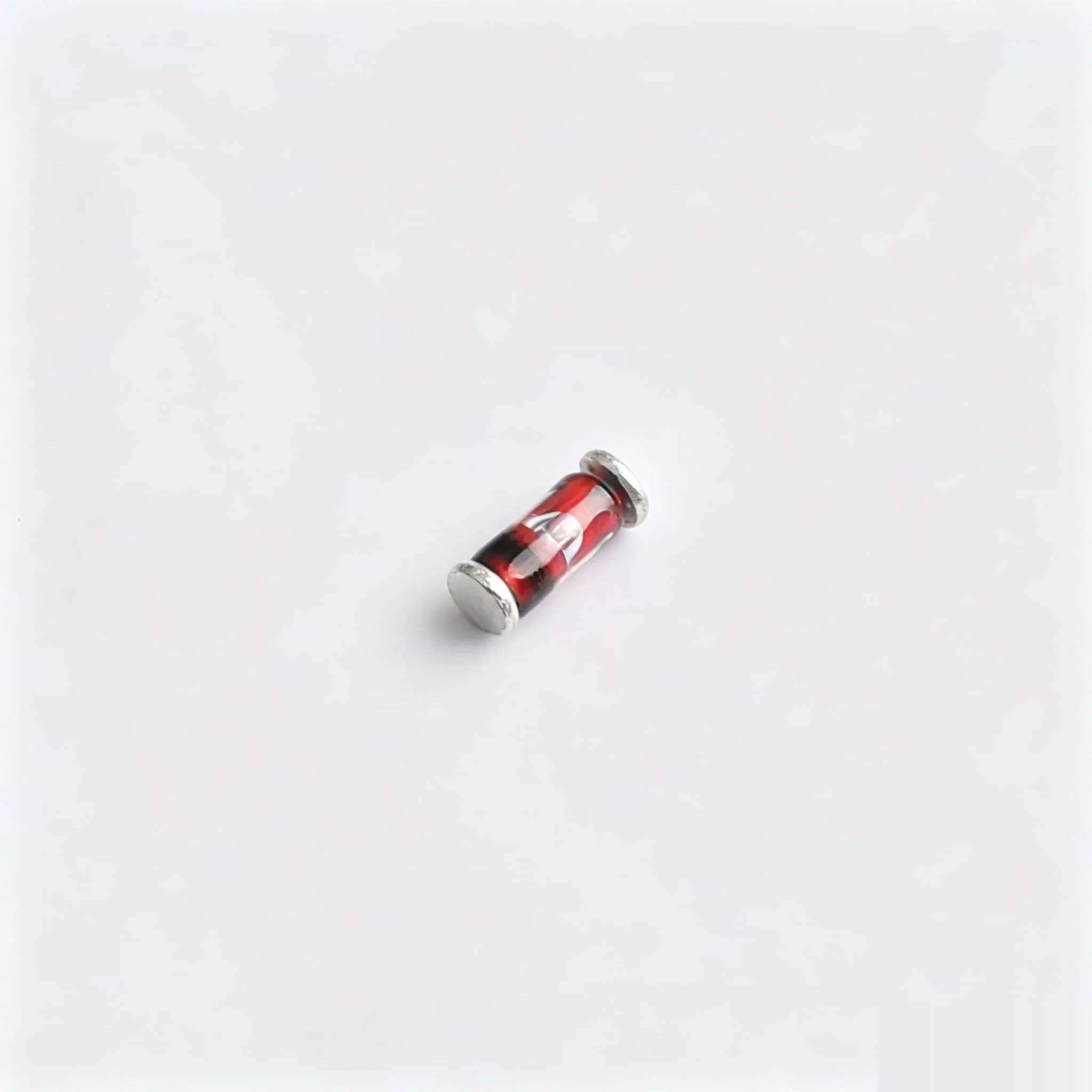 (100PCS) 100% New LL4148 LL-34 1206 1N4148 DO-35 1N4148W T4 SOD-123 1N4148WS 0805 SOD-323 1N4148WT 0603 SOD-523 Switching Diodes
