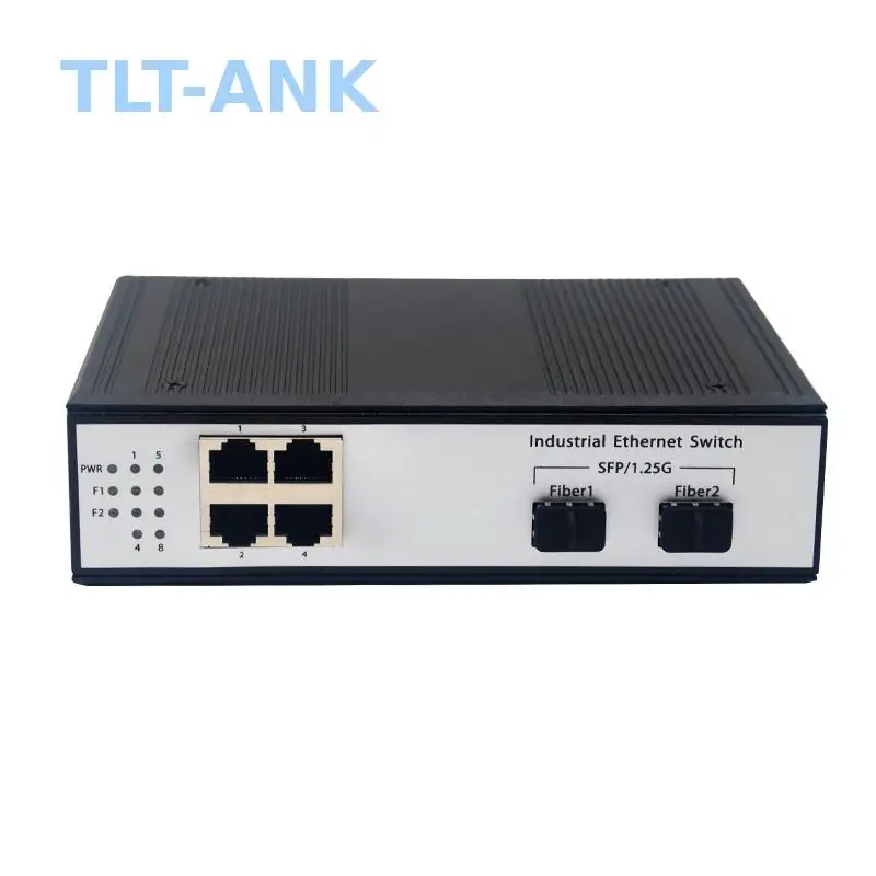 Industrial Erps Rin…