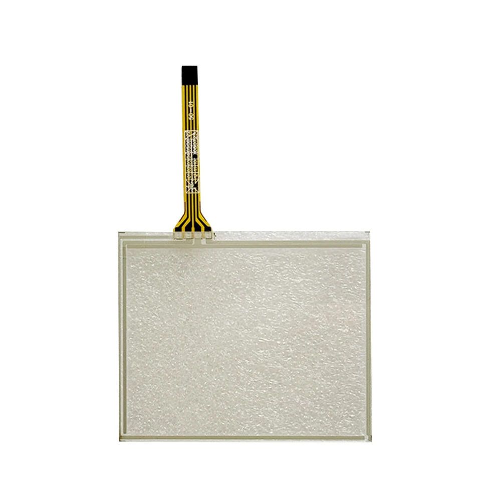 New for 7HRS0392337B Touchpad  Touch Screen Panel Glass