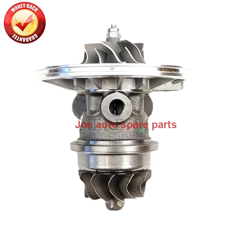 

k16 turbo cartridge 53169707021 core chra For Mercedes benz Atego Freightliner Truck 4.3L Engine : OM904 OM904LA-E2 OM904LA-E3