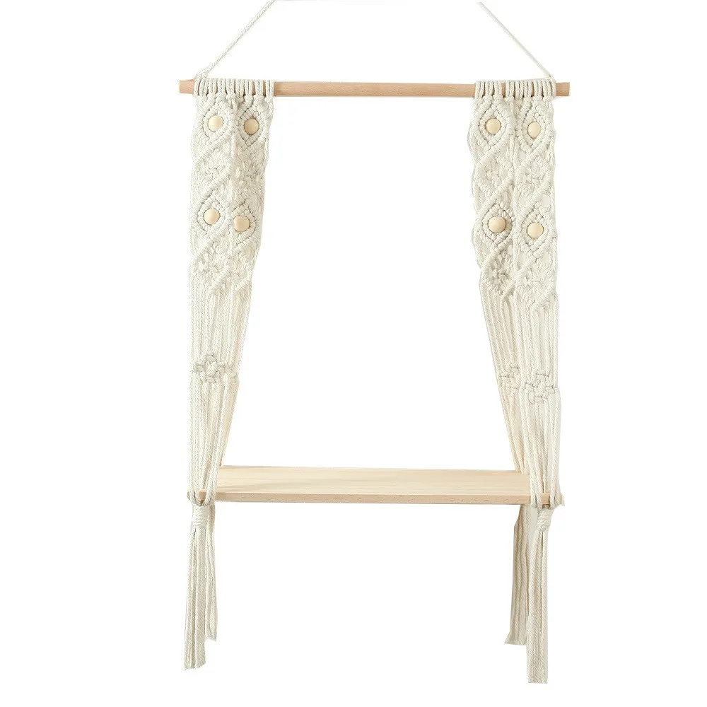 Newborn swing crib photography props,baby wooden basket for photo shoot