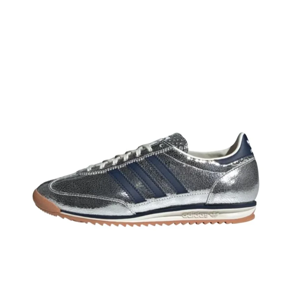 adidas-originals-sl-72-og-chaussures-basses-decontractees-unisexe-argentees-jh8654