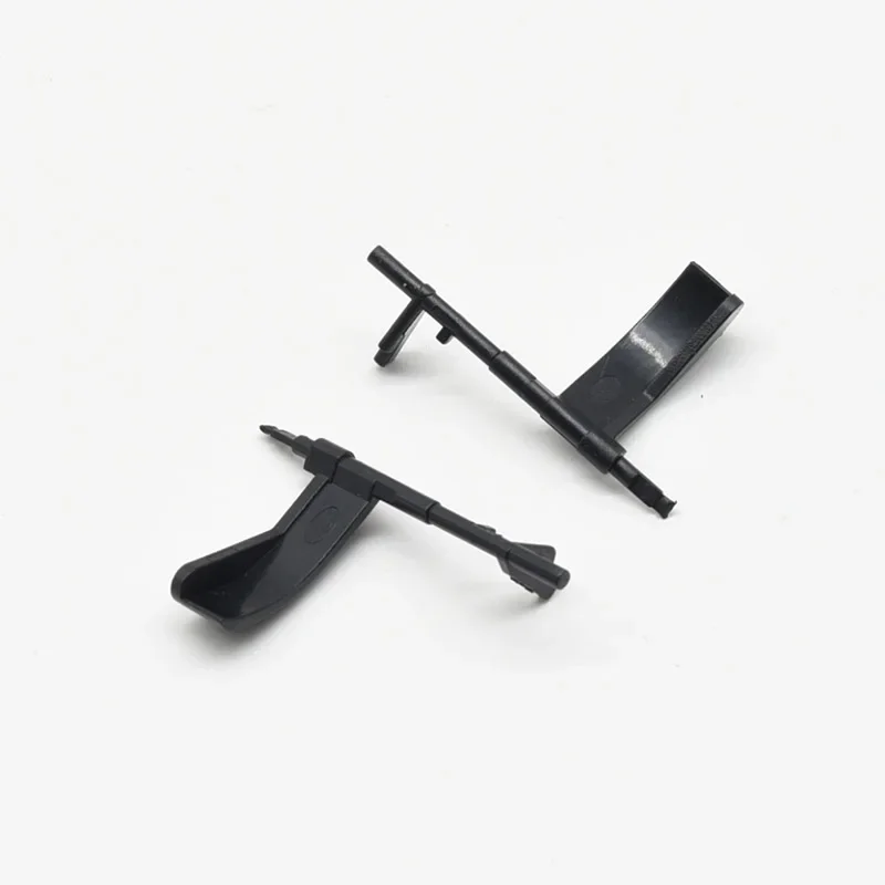 

10pcs 40X8050 Bin Full Sensor for LEXMARK MS310 MS312 MS315 MS410 MS415 MS510 MS610 MX310 MX410 MX510 MX511 M1140 M1145 M3150