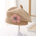 style 34