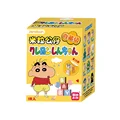 03 1pcs