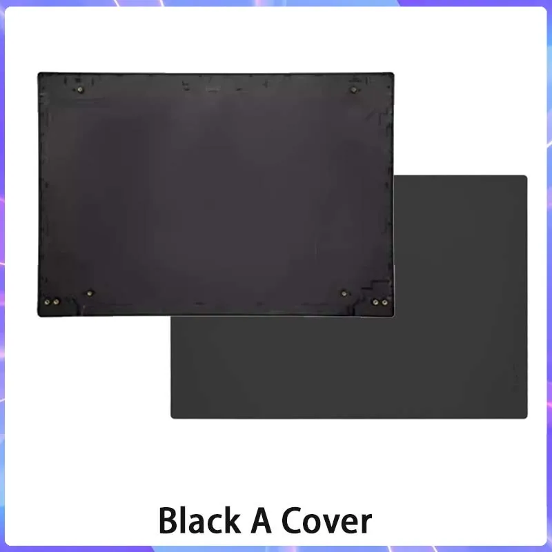 New For ThinkPad T440 T450 T460 LCD Screen Back Top Cover Frame Bracket Palmrest Upper Lower Bottom Case Housing