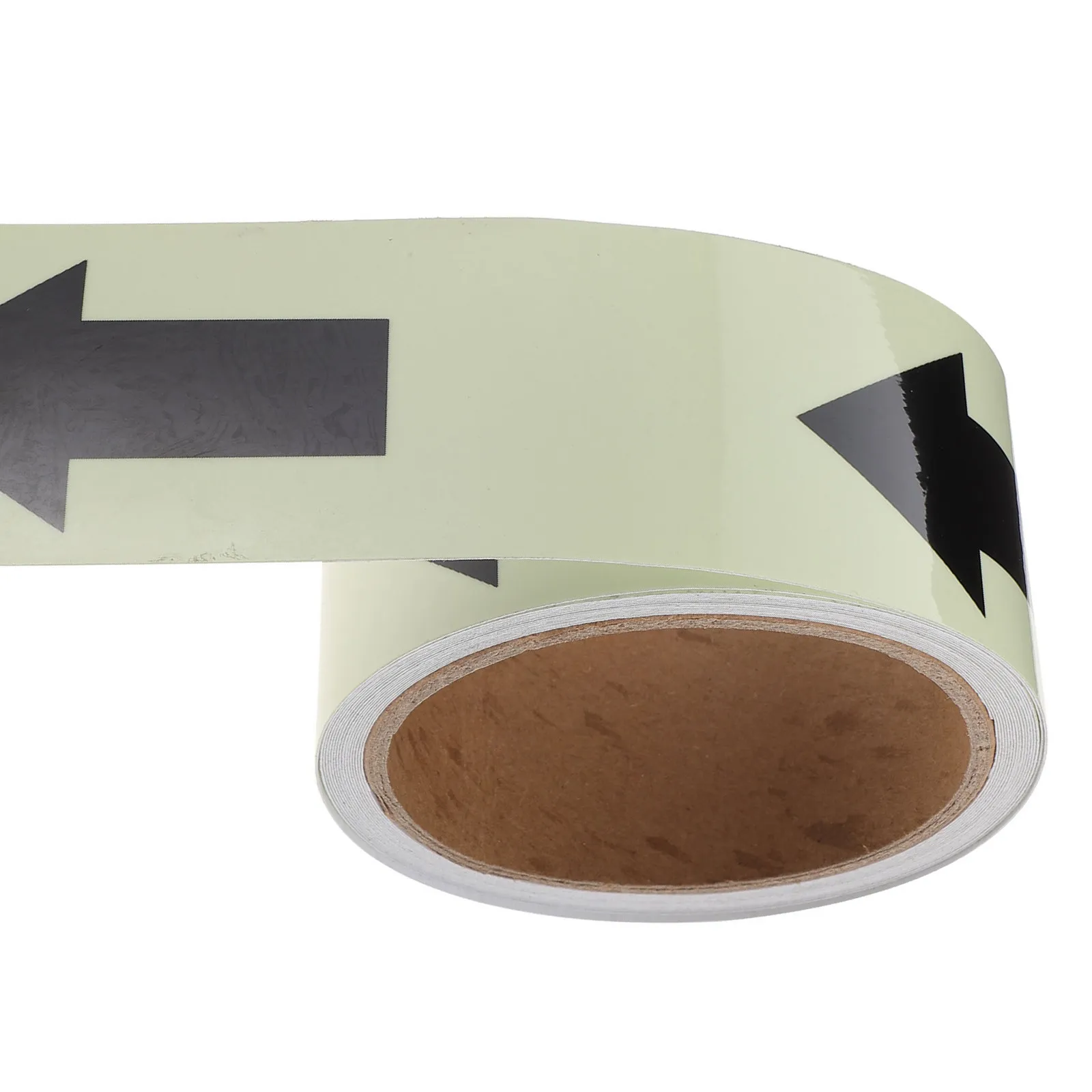 1-rolo-de-fita-luminosa-que-brilha-no-escuro-fita-de-indicacao-de-direcao-em-pvc-de-alta-adesao-para-escritorios-salas-de-aula-garagens-fabricas-estradas