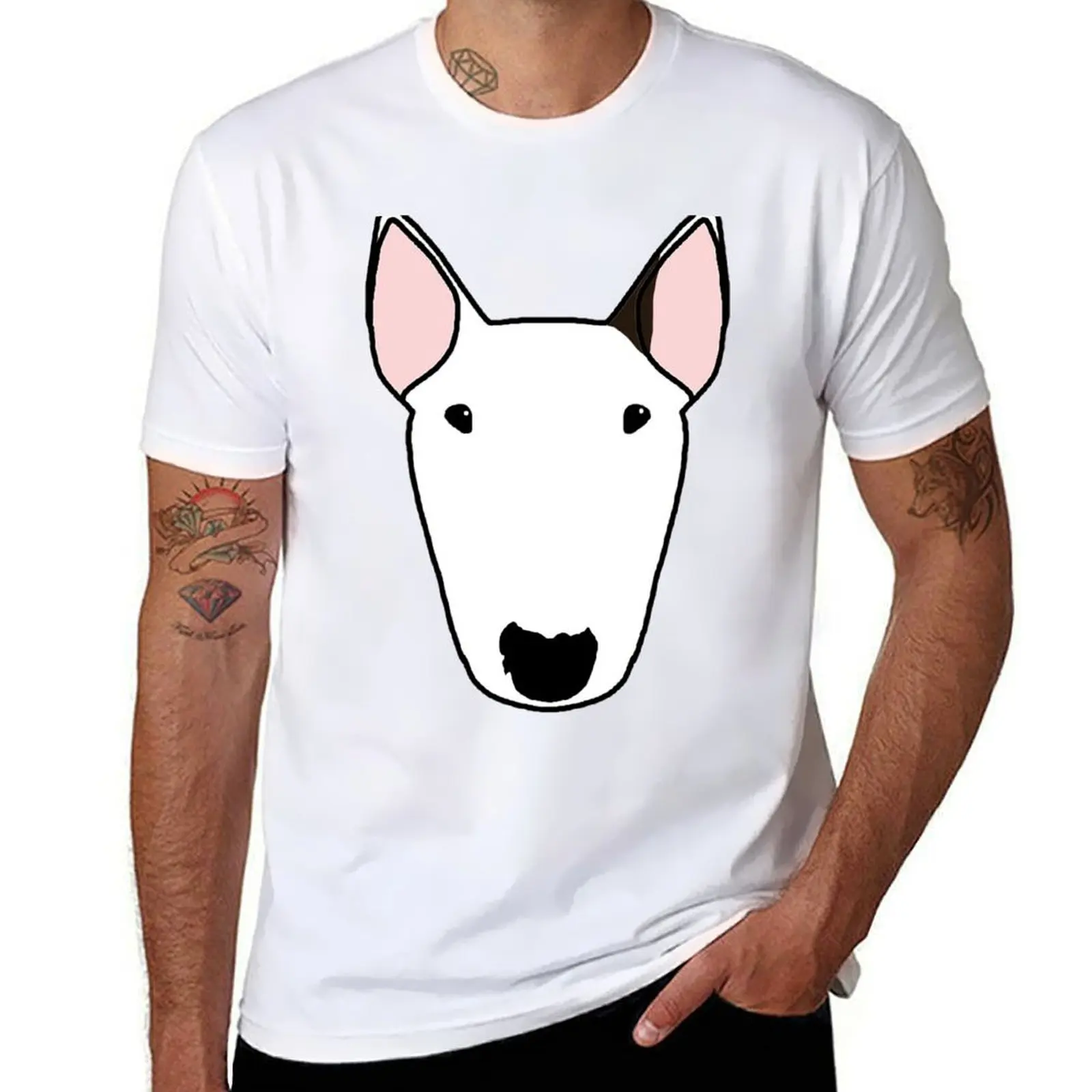 

Squidward T-Shirt valentines clothes customs design your own affliction shirts summer shirt t shirts for men cotton