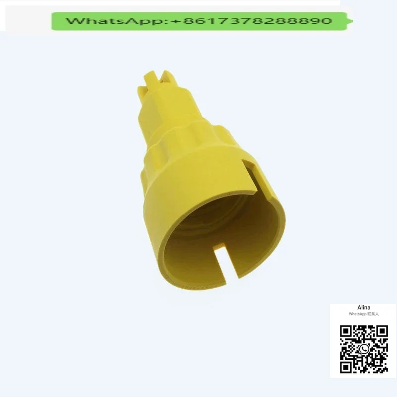 

Original Evaporation tank M36120