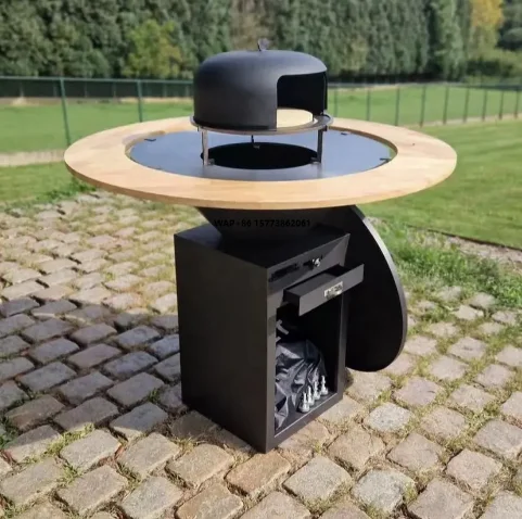 Outdoor Camping BG1… - image