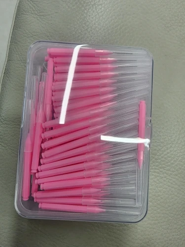 구매후기