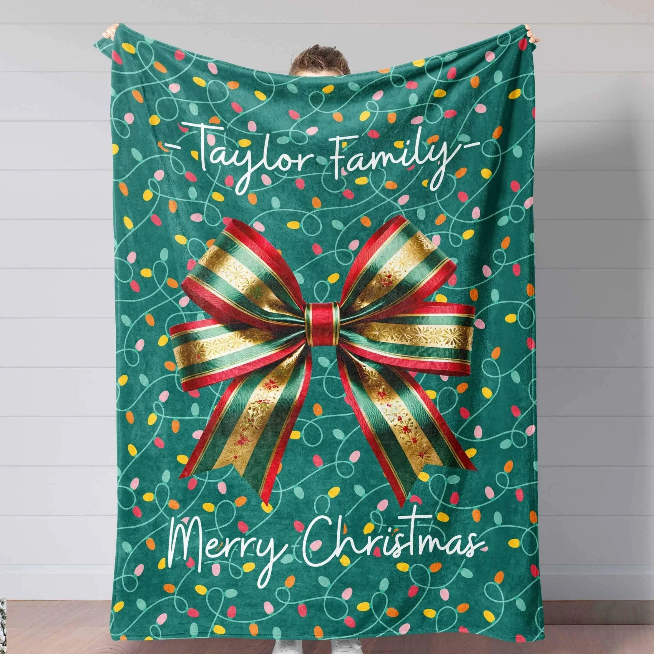 Jit Family Christma… - image