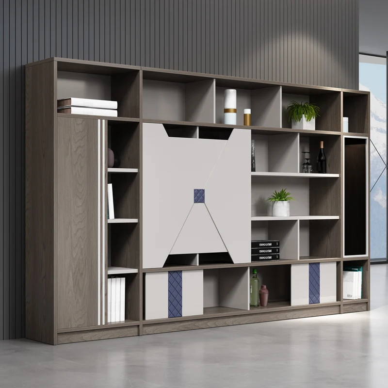 

Office, background cabinet