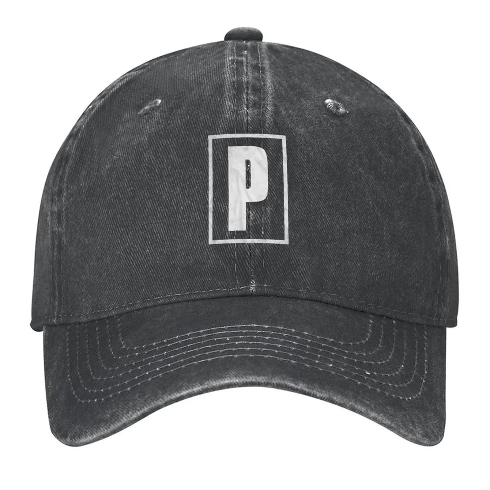 

Portishead Baseball Cap Sunhat Thermal Visor |-F-| Golf Wear Men Caps Women's